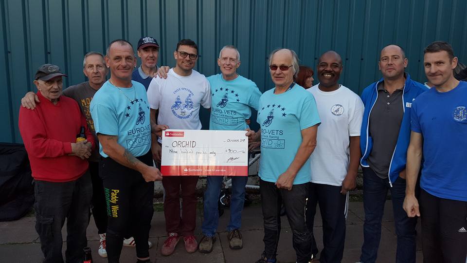 22539695 10155346608126622 919084018291444739 n