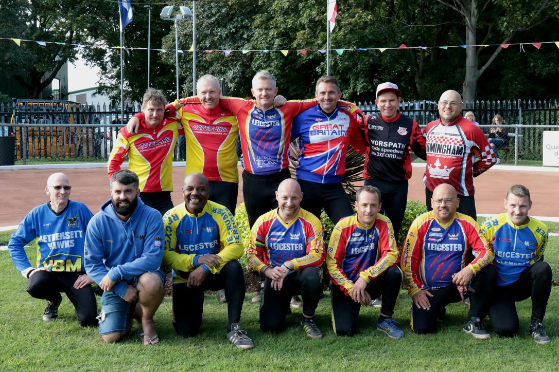 LesBrewin69859111 2435755579875534 5200284459978457088 o