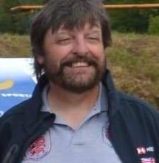 GeoffGamageProfilePic