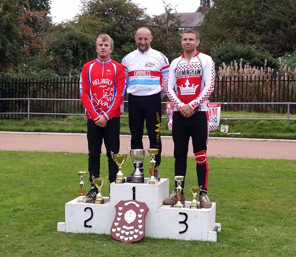 40spodiumoverall4site