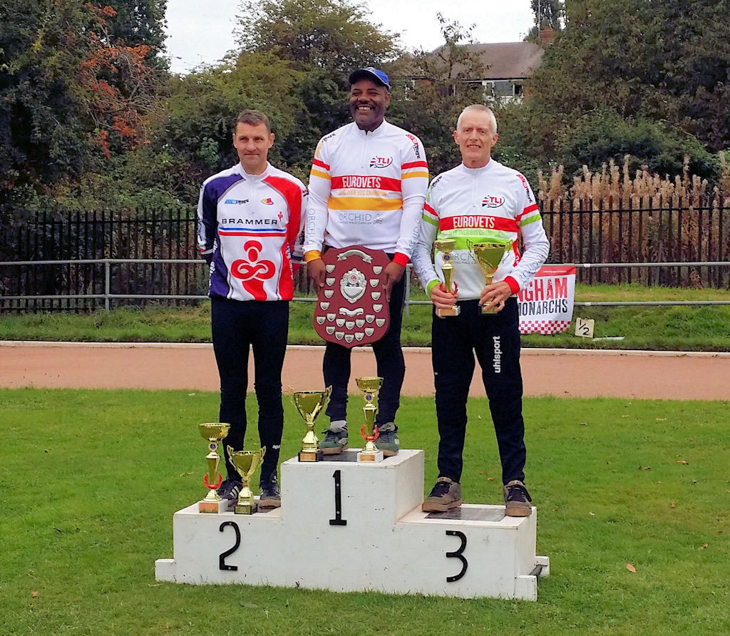 50spodiumoverall lighte4siter