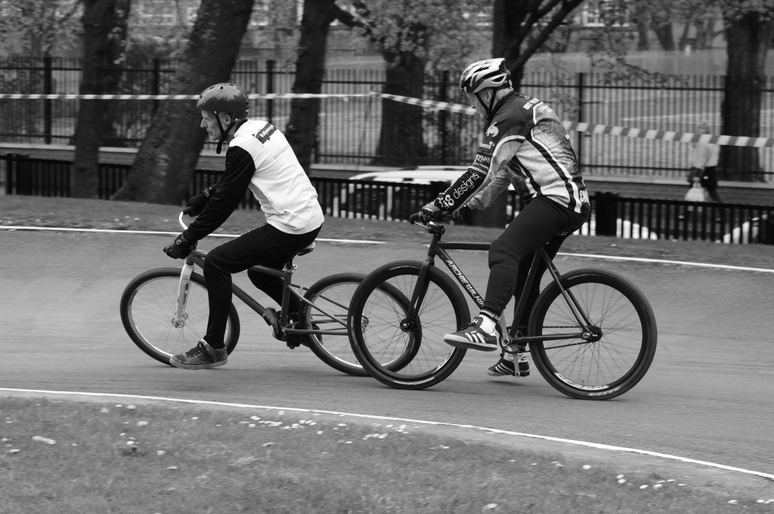 13131430 1115952321760090 4861132593998468554 o