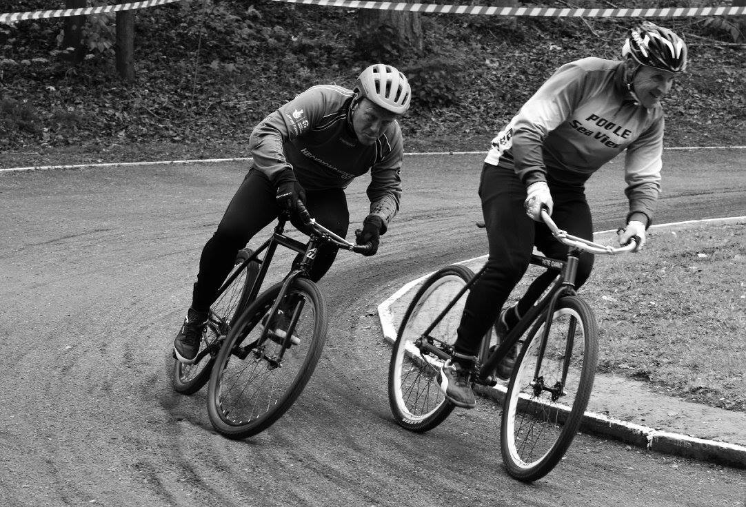 13173323 1115951208426868 6756669034475027949 o