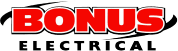 BonusElectrical
